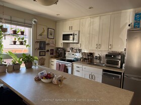 62 Crawford Street, Toronto, ON , MLS #C12130055 , Image - 1