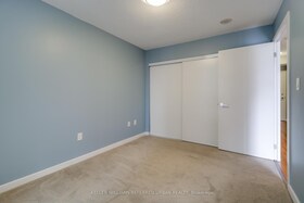 70 Forest Manor Road, Toronto, ON , MLS #C12130050 , Image - 1