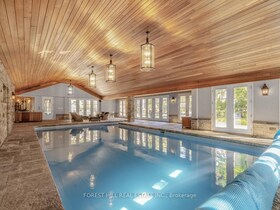 89 Old Colony Road, Toronto, ON , MLS #C12394918 , Image - 1