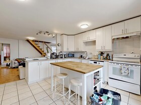 370 Jones Avenue, Toronto, ON , MLS #E12129946 , Image - 1
