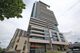 181 Bedford Road, Toronto, ON , MLS #C12129925 , Image - 1