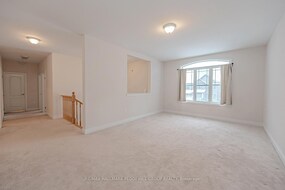3126 Monarch Drive, Simcoe, ON