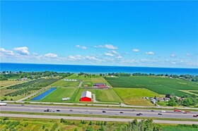 4921 Sann Road N, Niagara, ON , MLS #XH4204746 , Image - 1