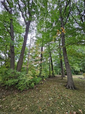 LOT 120 Mohawk Avenue, Niagara, ON , MLS #XH4204727 , Image - 1
