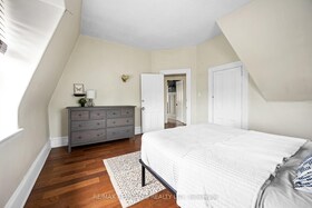 19 Winnifred Street N, Lanark, ON , MLS #X12130105 , Image - 1