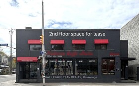 254 Preston Street, Ottawa, ON