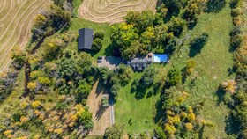 775 Upper Scotch Line, Lanark, ON , MLS #X12130103 , Image - 1