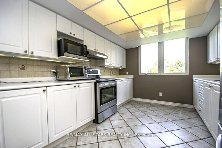 51 Rivermill Boulevard, Kawartha Lakes, ON, Lindsay