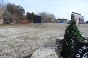 4 GODERICH Street E, Huron, ON