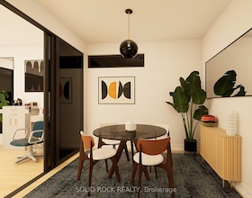 845 Champlain Street, Ottawa, ON , MLS #X12900932 , Image - 1