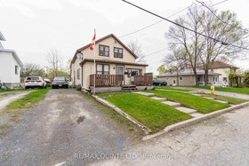 20 Mccann Street, Hastings, ON , MLS #X12130261 , Image - 1
