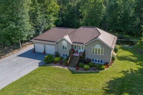 568 Baptist Church Road, Hastings, ON , MLS #X12130081 , Image - 1