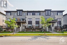 450 Via Verona Avenue, Ottawa, ON , MLS #X12130054 , Image - 1