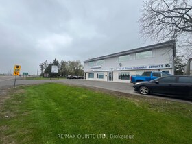 6966 Highway 62 N/A, Hastings, ON , MLS #X12129954 , Image - 1