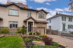 187 Dovercourt Avenue, Ottawa, ON , MLS #X12130046 , Image - 1