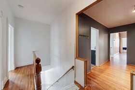 9 Collingwood Street W, Grey County, ON , MLS #X12129963 , Image - 1
