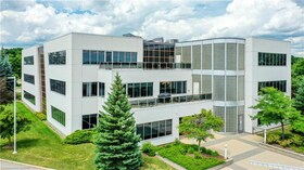 460 Phillip Street, Waterloo, ON , MLS #40562448 , Image - 1