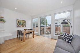 80 Dagmar Avenue, Ottawa, ON , MLS #X12337951 , Image - 1