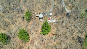 1117 Beaver Creek Lane, Frontenac, ON , MLS #X12129942 , Image - 1
