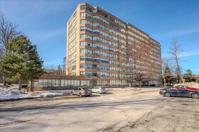 3227 King Street E, Waterloo, ON , MLS #40704466 , Image - 1