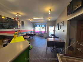 222 Furnival Road, Elgin, ON , MLS #X13642802 , Image - 1