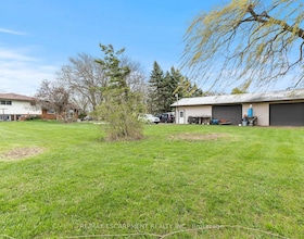 488 TOWNLINE Road, Niagara, ON , MLS #X12947912 , Image - 1
