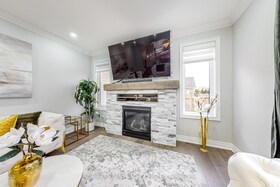 19 Mitchell Crescent, Dufferin, ON , MLS #X12130210 , Image - 1