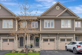 80 Willow Street, Brant, ON , MLS #X12130240 , Image - 1