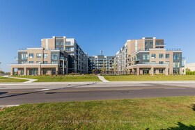 5055 Greenlane Road, Niagara, ON , MLS #X12129999 , Image - 1