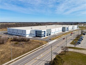 355 Shirley Avenue, Waterloo, ON , MLS #40495970 , Image - 1