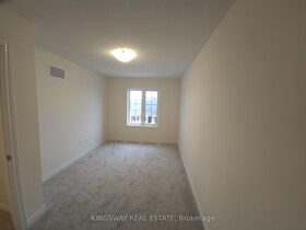 305 Garner Road, Hamilton, ON , MLS #X12130196 , Image - 1