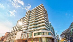 212 King William Street, Hamilton, ON