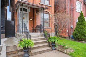 310 Catharine Street N, Hamilton, ON , MLS #X12508044 , Image - 1