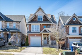 17 Darnell Road, Wellington, ON , MLS #40725364 , Image - 1