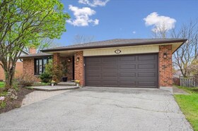 17 Brazolot Drive, Wellington, ON , MLS #40725792 , Image - 1