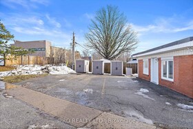 7 Rexway Drive, Halton, ON , MLS #W12130098 , Image - 1
