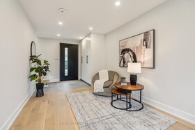 5436 Windermere Drive, Halton, ON , MLS #W12129936 , Image - 1