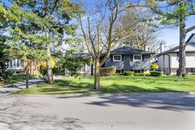 5232 Mulberry Drive, Halton, ON , MLS #W12129923 , Image - 1