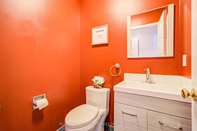 2735 Kingsway Drive, Halton, ON , MLS #W12129916 , Image - 1