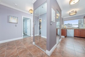 50 Port Street E, Peel, ON , MLS #W12130254 , Image - 1
