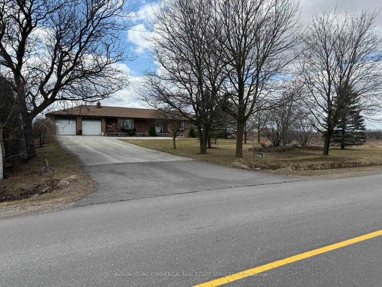 13500 Innis Lake Road, Caledon, ON, Caledon East