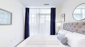 4655 Glen Erin Drive, Peel, ON , MLS #W12130178 , Image - 1