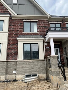 100 Coolhurst Avenue, Peel, ON , MLS #W12130064 , Image - 1