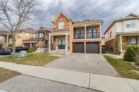 17 Poplar Plains Road, Peel, ON , MLS #W12129962 , Image - 1