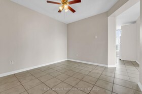 10 Laurelcrest Street, Peel, ON , MLS #W12528572 , Image - 1