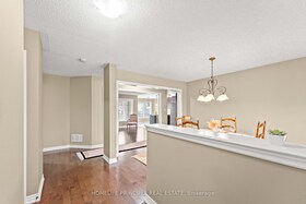 12 Lacorra Way, Peel, ON , MLS #W12129918 , Image - 1