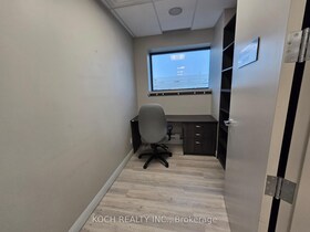 95 Bayly Street W, Durham, ON , MLS #E12130019 , Image - 1