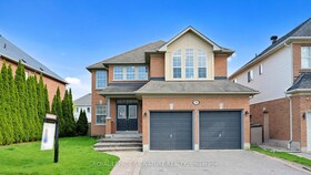 59 Medland Avenue, Durham, ON , MLS #E12130185 , Image - 1