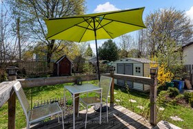 42 Beatty Road, Durham, ON , MLS #E12130171 , Image - 1