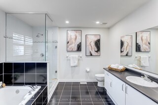 74 Brandwood Square, Ajax, ON